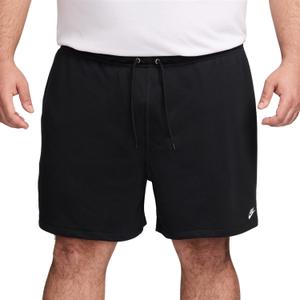 product/n/i/nike_fn3520-010-phsym001.jpg