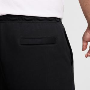 product/n/i/nike_fn3520-010-phsym003.jpg
