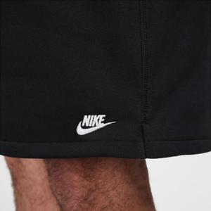 product/n/i/nike_fn3520-010-phsym004.jpg