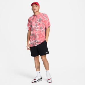 product/n/i/nike_fn3520-010-phsym006.jpg