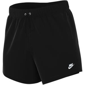 fn3520-010-short-nike-club-french-terry-flow-black-black-white