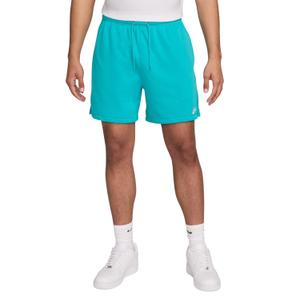 fn3520-345-short-flow-en-molleton-nike-club-dusty-cactus-dusty-cactus-white