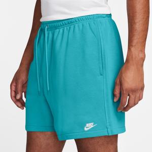 product/n/i/nike_fn3520-345-phsym001.jpg