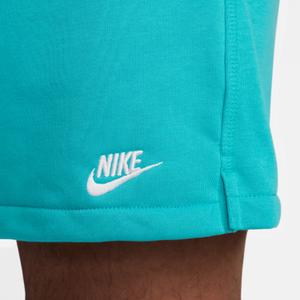 product/n/i/nike_fn3520-345-phsym004.jpg