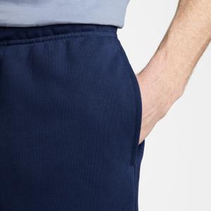 product/n/i/nike_fn3520-410-phsym002.jpg