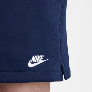 product/n/i/nike_fn3520-410-phsym003.jpg