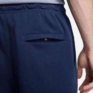 product/n/i/nike_fn3520-410-phsym004.jpg