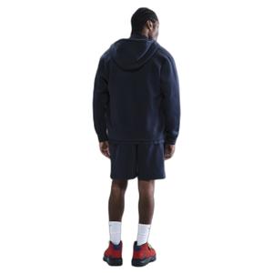 product/n/i/nike_fn3520-451_obsidian-obsidian-white_1.jpg