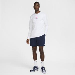 product/n/i/nike_fn3520-451_obsidian-obsidian-white_10.jpg