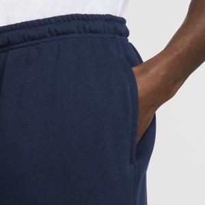 product/n/i/nike_fn3520-451_obsidian-obsidian-white_11.jpg