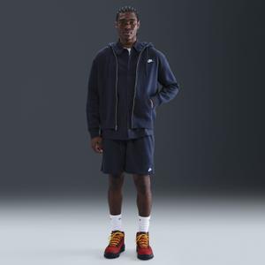 product/n/i/nike_fn3520-451_obsidian-obsidian-white_5.jpg
