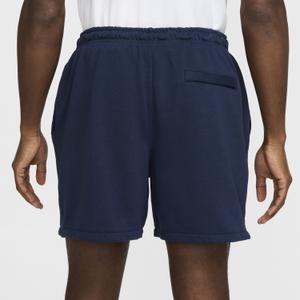 product/n/i/nike_fn3520-451_obsidian-obsidian-white_7.jpg