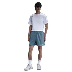 fn3520-464-short-en-molleton-nike-club-denim-turq-denim-turq-white