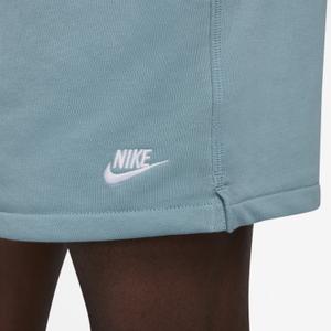 product/n/i/nike_fn3520-464_denim-turq-denim-turq-white_3.jpg