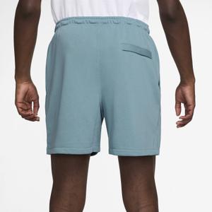product/n/i/nike_fn3520-464_denim-turq-denim-turq-white_5.jpg