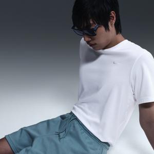 product/n/i/nike_fn3520-464_denim-turq-denim-turq-white_7.jpg
