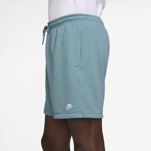 product/n/i/nike_fn3520-464_denim-turq-denim-turq-white_8.jpg