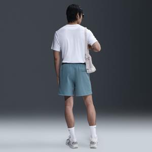 product/n/i/nike_fn3520-464_denim-turq-denim-turq-white_9.jpg