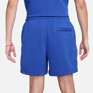 product/n/i/nike_fn3520-480-phsbm001_082824.jpg