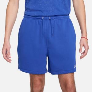 product/n/i/nike_fn3520-480-phsym001_082824.jpg