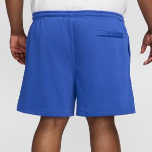product/n/i/nike_fn3520-480-phsym010_082824.jpg