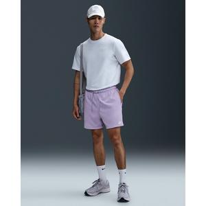 fn3520-515-short-cargo-nike-club-hydrangeas-hydrangeas-white