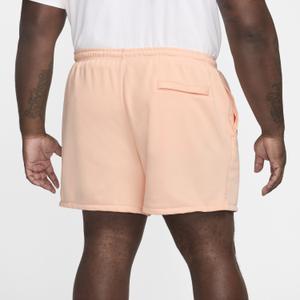 product/n/i/nike_fn3520-664_washed-coral-washed-coral-white_12.jpg
