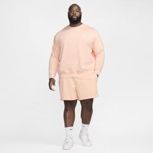 product/n/i/nike_fn3520-664_washed-coral-washed-coral-white_13.jpg
