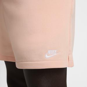 product/n/i/nike_fn3520-664_washed-coral-washed-coral-white_14.jpg