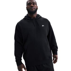 product/n/i/nike_fn3859-010-phsym006.jpg