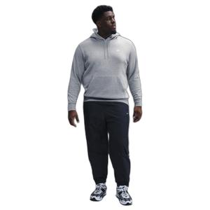 product/n/i/nike_fn3859-063_dk-grey-heather-lt-smoke-grey-white_1.jpg