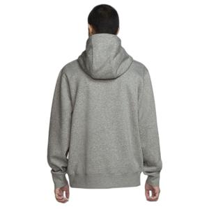 product/n/i/nike_fn3859-063_dk-grey-heather-lt-smoke-grey-white_2.jpg