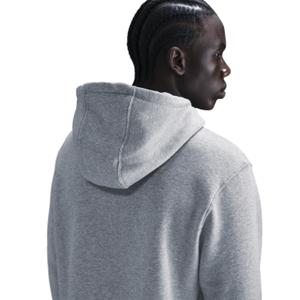 product/n/i/nike_fn3859-063_dk-grey-heather-lt-smoke-grey-white_7.jpg