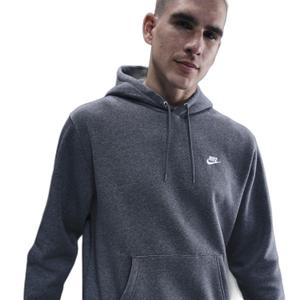 product/n/i/nike_fn3859-071_charcoal-heathr-iron-grey-white_1.jpg