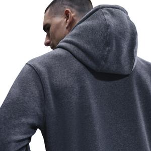 product/n/i/nike_fn3859-071_charcoal-heathr-iron-grey-white_2.jpg