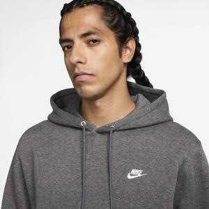 product/n/i/nike_fn3859-071_charcoal-heathr-iron-grey-white_3.jpg