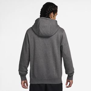 product/n/i/nike_fn3859-071_charcoal-heathr-iron-grey-white_8.jpg