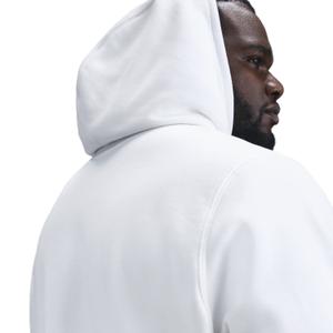 product/n/i/nike_fn3859-100_white-white-black_1.jpg