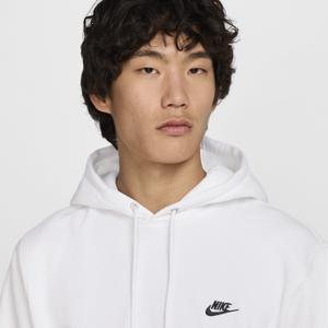 product/n/i/nike_fn3859-100_white-white-black_11.jpg