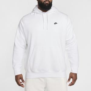 product/n/i/nike_fn3859-100_white-white-black_12.jpg