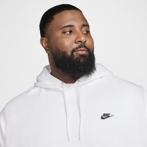 product/n/i/nike_fn3859-100_white-white-black_16.jpg