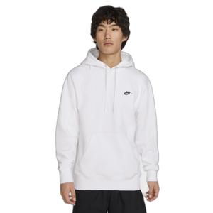 product/n/i/nike_fn3859-100_white-white-black_2.jpg