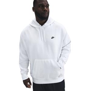 product/n/i/nike_fn3859-100_white-white-black_21.jpg