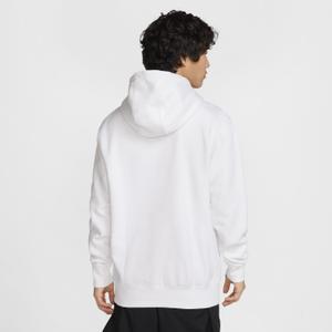 product/n/i/nike_fn3859-100_white-white-black_22.jpg