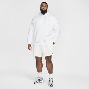 fn3859-100-sweatshirt-a-capuche-nike-club-white-white-black