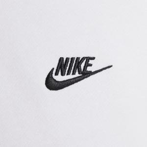 product/n/i/nike_fn3859-100_white-white-black_4.jpg