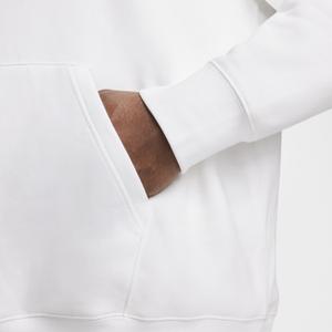 product/n/i/nike_fn3859-100_white-white-black_5.jpg