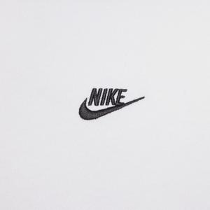 product/n/i/nike_fn3859-100_white-white-black_7.jpg
