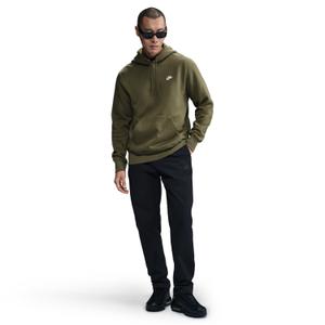 product/n/i/nike_fn3859-222-phsfm001.jpg