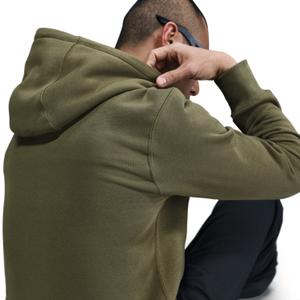 product/n/i/nike_fn3859-222-phsym002.jpg